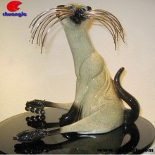 Home Decoration Gift,Cheap Home Decoration