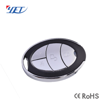 High Quality 433.92MHZ Super Remote Control Duplicator