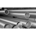 Carbon Steel Line Pipe API 5l Gr. B