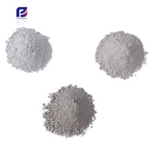 Low Cement Alumina Refractory Lining Mortar and Castables Price