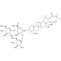 Beta-Escin CAS 11072-93-8