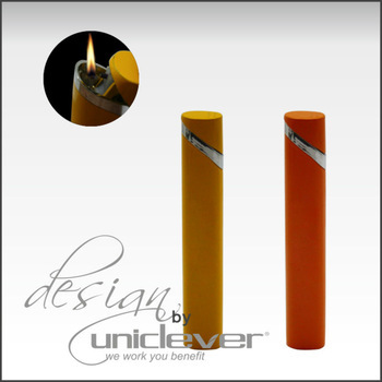 Slim Cigarette Lighters For Ladies