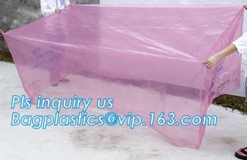 Box Liners Bread Bags Cleanroom Bags Compactor Bags Door-Hanger Bags Drawstring Bags Drywall Bags Flat Poly Bags Furniture Bags