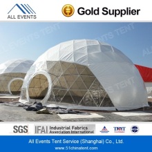 Advertizing Dome Tent for Promotion (DT-2000)