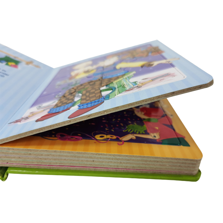 book book