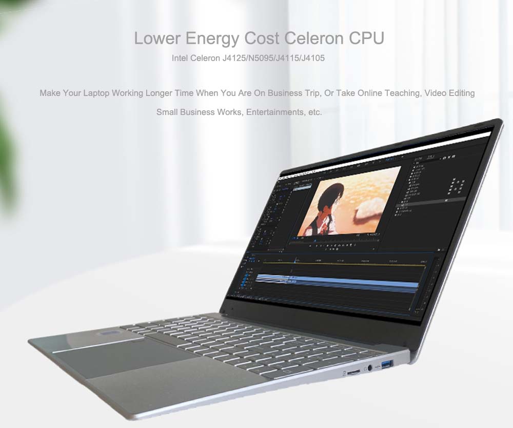 15 6 Inch Laptop In Cm