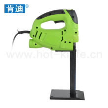 Sponge Cutting Electric Saw