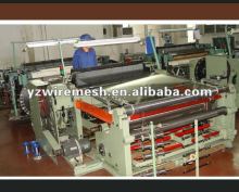 High quality stainless steel welded mesh