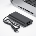 Top Vente Chargeur de portable 90W pour Dell