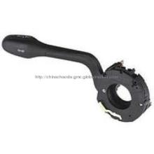 Gol, Parati 3, Polo, Arosa, Lupo Combination Switch