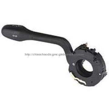 Gol, Parati 3, Polo, Arosa, Lupo Combination Switch