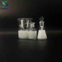 High-Temperature Printing and Dyeing Liquid Anti-Foam