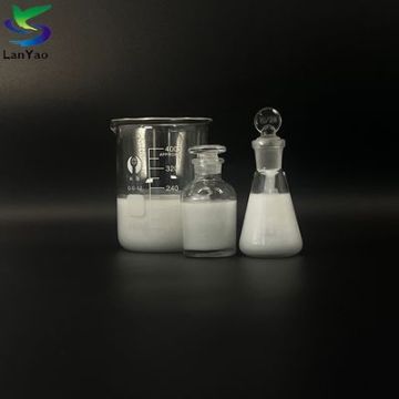 High-Temperature Printing and Dyeing Liquid Anti-Foam