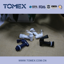 2016 Hot sale new products beer dispenser tap For beer