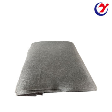 Auto Flame Anti-slip Mat