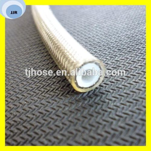 Good quality hot selling pfa fep ptfe tube/hose