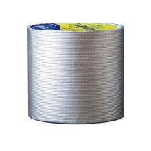 Wholesale Self-Adhesive Butyl Tape: Waterproofing Solutions for Roofs and Membranes