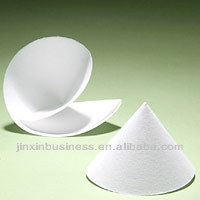 Quantitative filter paper In laboratory 80g