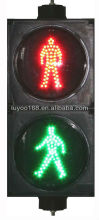 high quality traffic signal lights