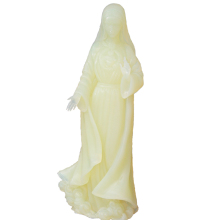 China SLS SLM FDM CNC Prototype Services: Fast 3D Print & Custom Plastic Parts