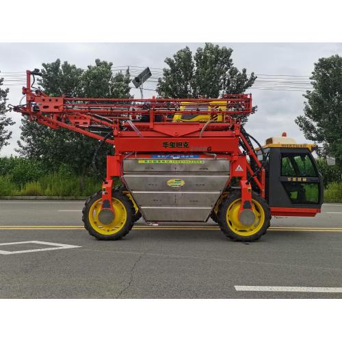 sprayer crop dividers for sale