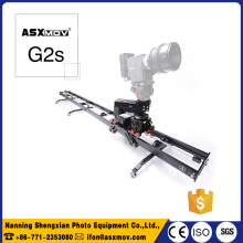 hot products 2017 slider for camcorders Factory direct sale