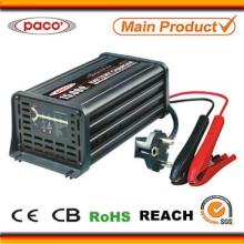 max power battery charger