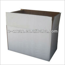 Glossy lamination Boxes,Cardboard Boxes,Corrugated Cardboard Boxes