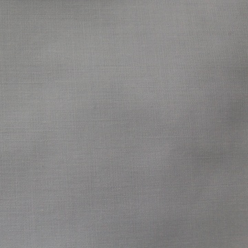 unbleached polyester greige textile