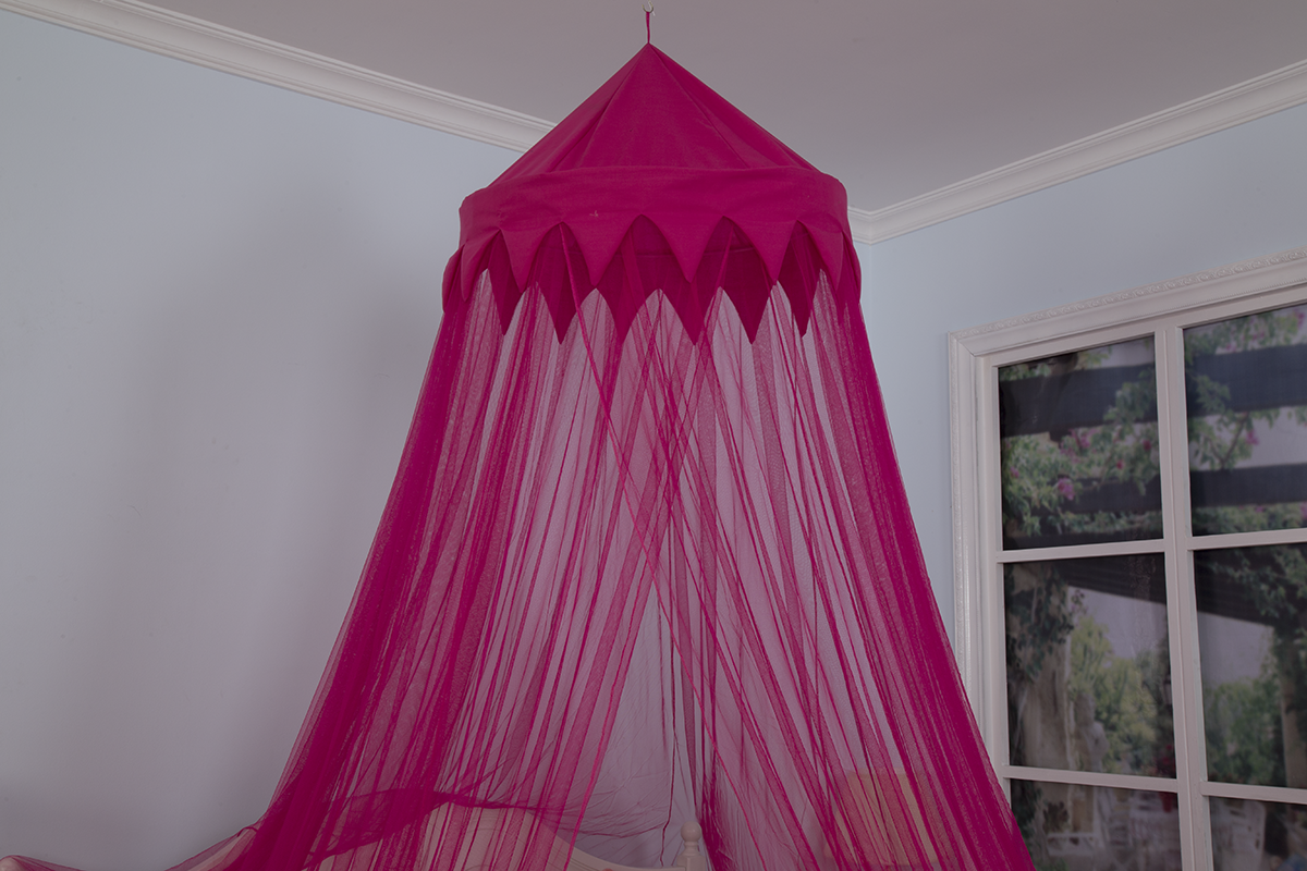 Bed Canopy Girls Mosquito Canopy Bed Net