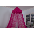 Bed Canopy Girls Mosquito Canopy Bed Net