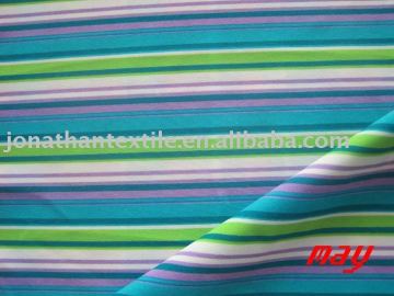 newest fitness wear fabric