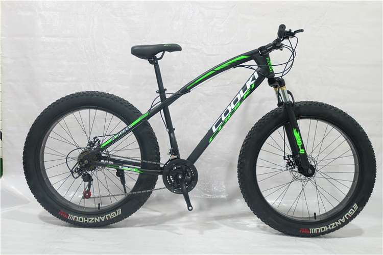 High quality bicycle OEM factory 26 inch mountain bike