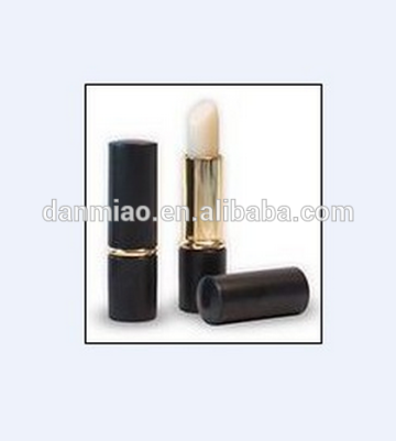 Paper tube packaging/paper tube/paper tube for lip balm