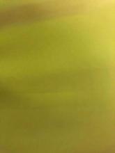 100% Polyester Bed Sheet PFD Fabric