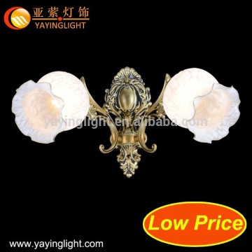 Cheap antique crystal wall lamp,crystal chandelier wall lamp,noble crystal wall sconce