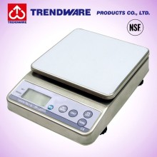 Electric Kitchen Food Scale / Digital Scale