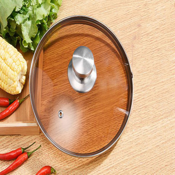 Stainless Steel Extra Thick Milk Pot Gift