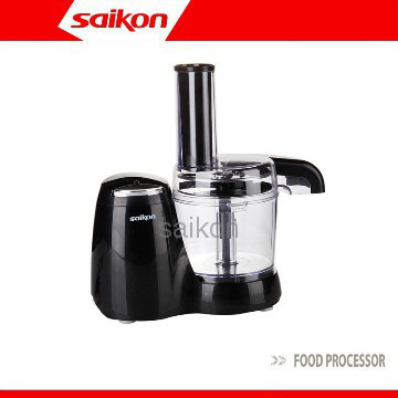 One-Touch Electric food Chopper