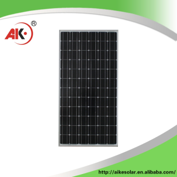 Wholesale products china 200w-36V mono solar module