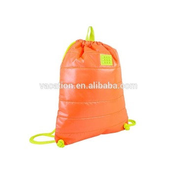 kids leisure sling backpack