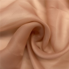 Wholesale Satin Organza Tulle Fabric for Dress
