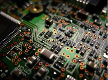 breast biopsy systems electronic assembly