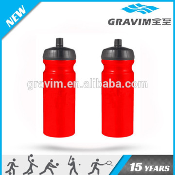 Bottle shape stress ball,bottle shape PU foam ball,PU foam bottle