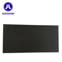 Cost-Effective Indoor Display: 64x32 RGB LED Pixel Matrix P4