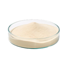 Feed grade Vitamin C