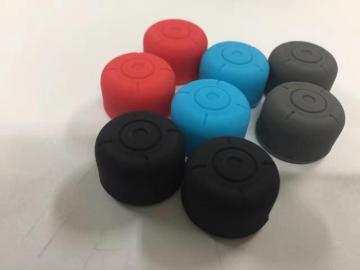 nintendo switch NS thumbstick Grips