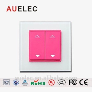 home automatin enocean wireless switch remote control