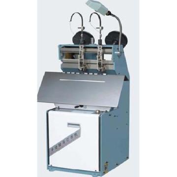 Saddle Stitching Stapler (CF404C-02)
