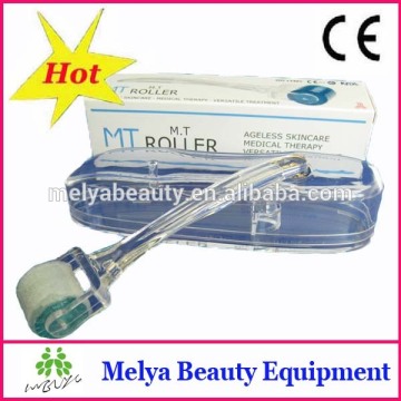 MT Skin Roller(MY-M8B)